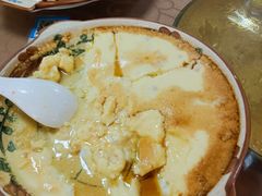 -幽优农庄·森波拉特色本地农家菜