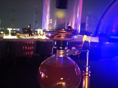 -Hi City·城市之巅