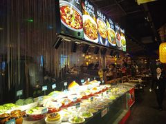 -荣食方(兴华路店)