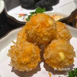 我的日料品鉴合集