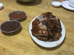 -太师餐饮(人民店)