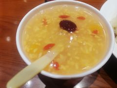 -再回首(西关木塔巷店)