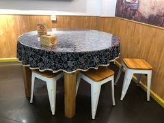 -八两八金·莱芜特色炒鸡(市南漳浦路店)