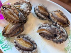 -尚竹阁冬瓜盅·18年地标美食(平洲店)