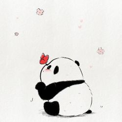 -小梨·OndaPro·专业脱毛连锁机构