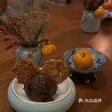 🍅🫛🦐+🍸🍨 一站式用餐体验，吃的喝的全有了｜番茄酒家