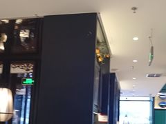 -额娘·春饼烤鸭(华北七楼创始店)