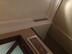 -咸宁温泉谷大酒店