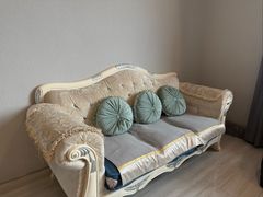 -天悦·国际Apartment(广州南站店)
