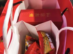 -巴将军·非遗老字号火锅(解放碑店)