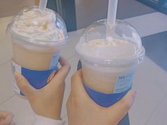 -瑞幸咖啡(第一城店)