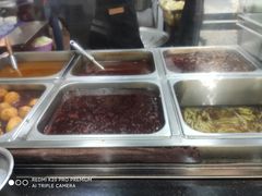 -骏骏牛肉粉店(吉庆街店)