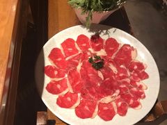 -雾漫川城重庆火锅(上和商业广场店)