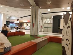 -永旺梦乐城(金银潭店)