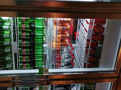 -蚝太郎 • 海鲜烧烤(Upark店)
