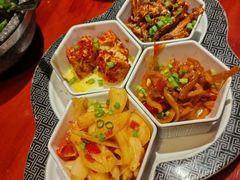 -潇湘甲鱼村(清河店)