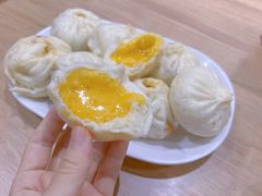 -老陶包子铺(南大西南村店)