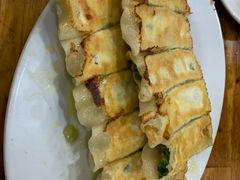 -三羊居食府(文艺路店)