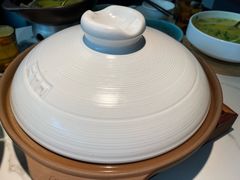 -雀蓝川菜(滨湖万象汇店)