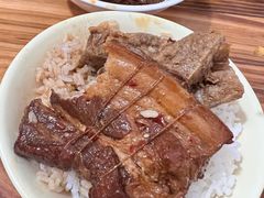 把子肉-老济南药膳把子肉(周公祠街店)