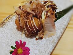 -鲔屋寿喜烧