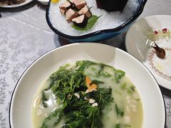 -叶氏大快活酒楼·佛山老字号