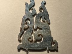-荆州博物馆