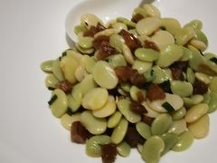 -道道鲜·崇明私房菜(五角场店)