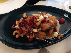 -春申里餐厅(银泰in99店)