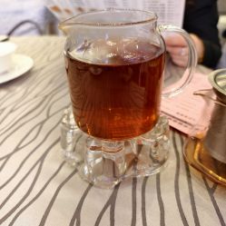 -名宴婚宴专门店·宴会厅(京基100店)