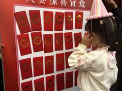 -久宴·天目湖大鱼头(恐龙园店)