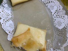 -大良甜品店(金泽店)