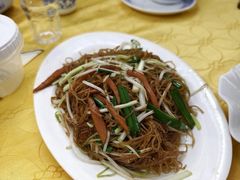 -肥姐美食(同福中路店)
