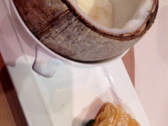 iphone_upload_pic-利苑酒家(金宝店)