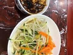 -九河居(荔湾路店)
