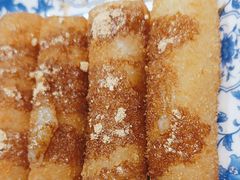 -珍粤里-蛙行记湘味馆(汶水东路店)