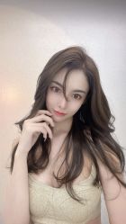 -5M HAIR SALON 旗舰店