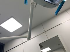 -马泷齿科·皓康门诊(尚都SOHO店)