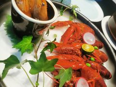 -忆家名门·上海菜(徐家汇店)