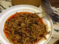 -金百万烤鸭店(马甸店)