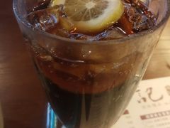 -冯不记米坊(百花店)