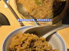 -十二舍·湯物素煮(江泰潤政店)