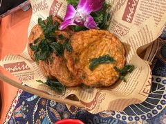 -荷花泰菜(东方新天地店)