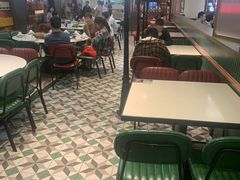 -喜家港式茶餐厅(三亚湾一丰禾生活广场店)