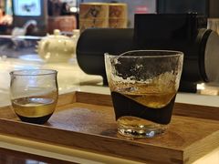-飛鳥製茶