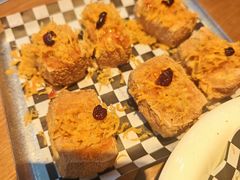 -泰盏鬼·颓废冬阴(陈家祠扬韬店)