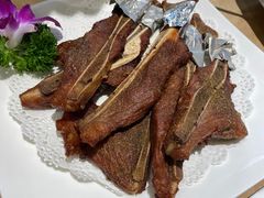 -观山美厨·精致粤菜(西樵店)