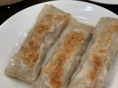 -庆丰包子铺(西单店)