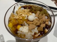 -眉州东坡(北苑华贸店)