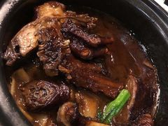 -和膳居饮食有限公司